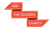 ABF