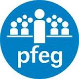 Pfeg